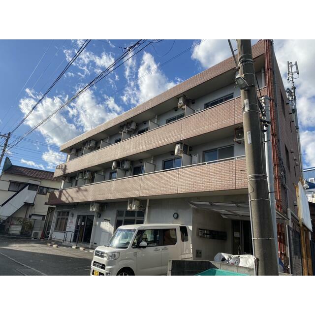 サザンクロス