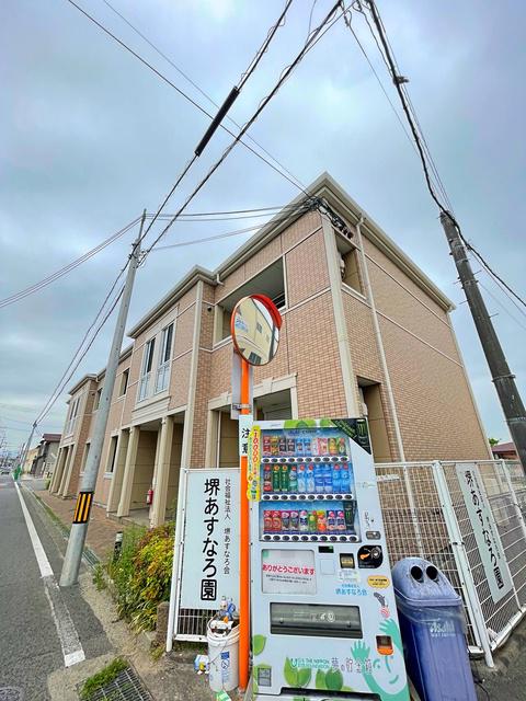 ホワイトシルク