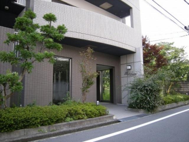 ベリオ豊島野