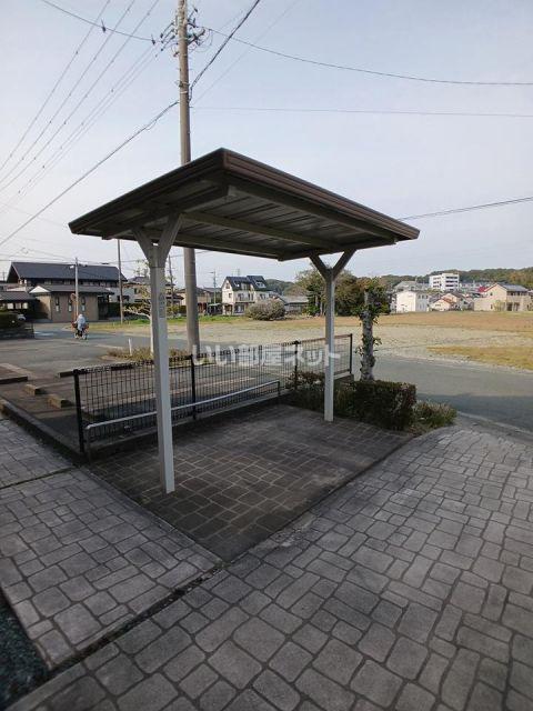 フロールB