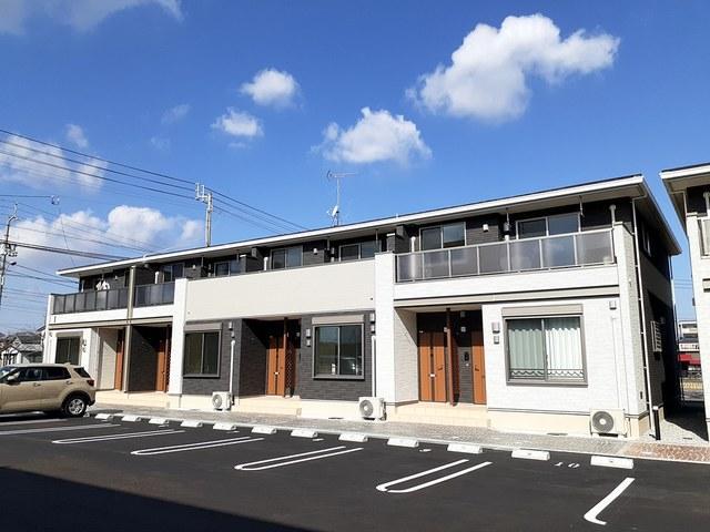 グレイスサンフラワーI