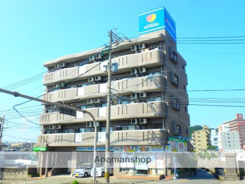 リードIN平田橋