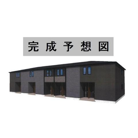 モデリスト