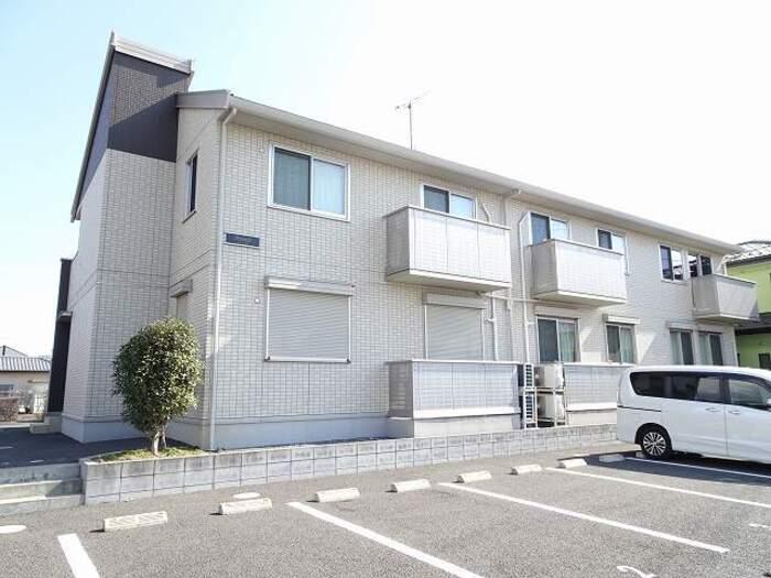 アベニール