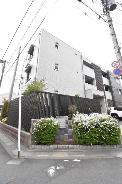 ラウレア