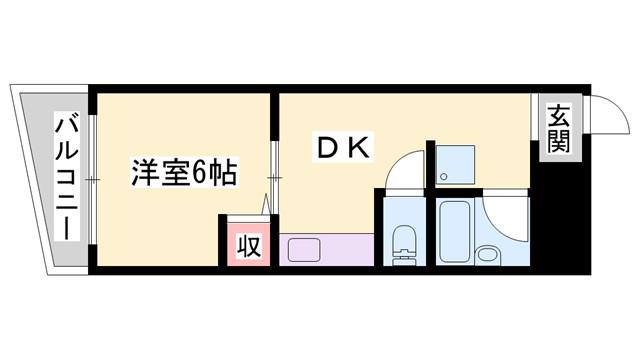 ビアンコディモーラ