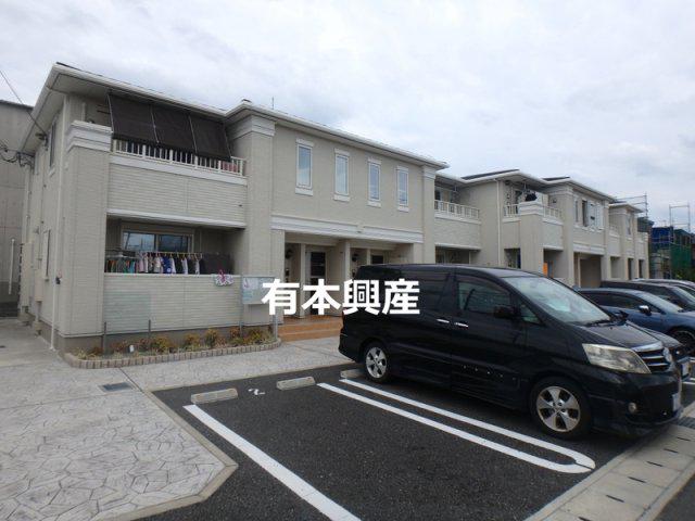 モーメントス フェリセス16