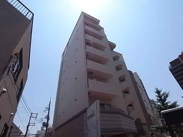 YAMATE435