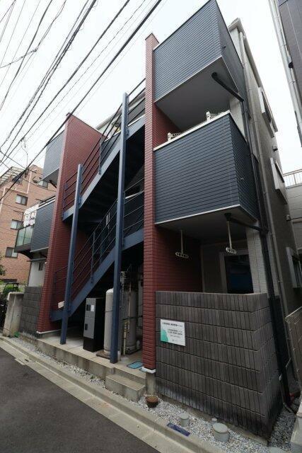 エヌブラン
