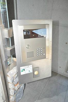 PLUME木町