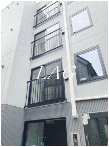 D-STYLE KAMEARI