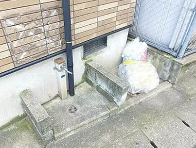 エレガンテ博多駅南