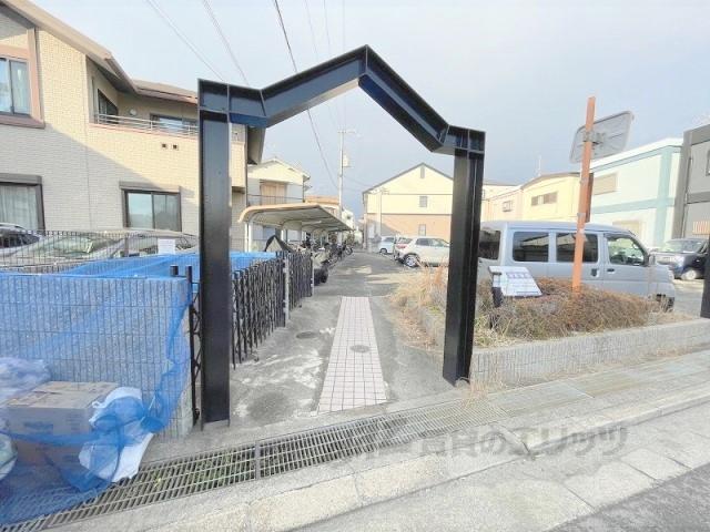 エスト・ステーブル