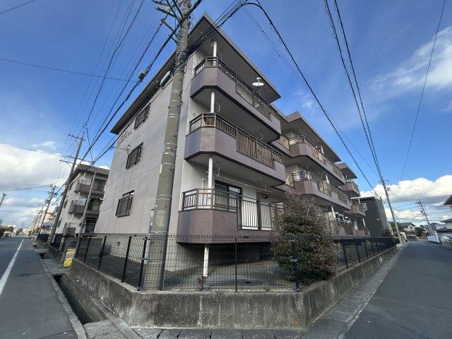 ハイクレストサンシャインI