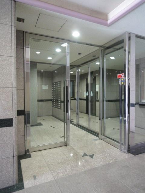 ディナスティ神戸元町通