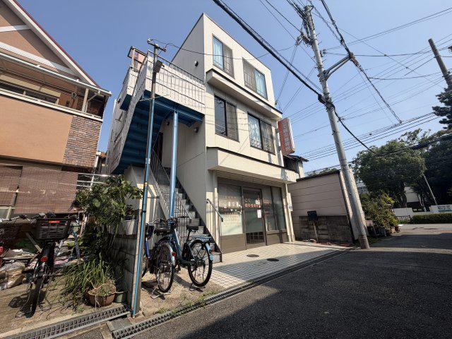 ハイツトマ