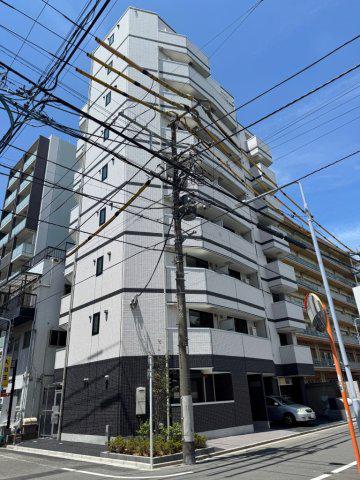 ミライズ南千住