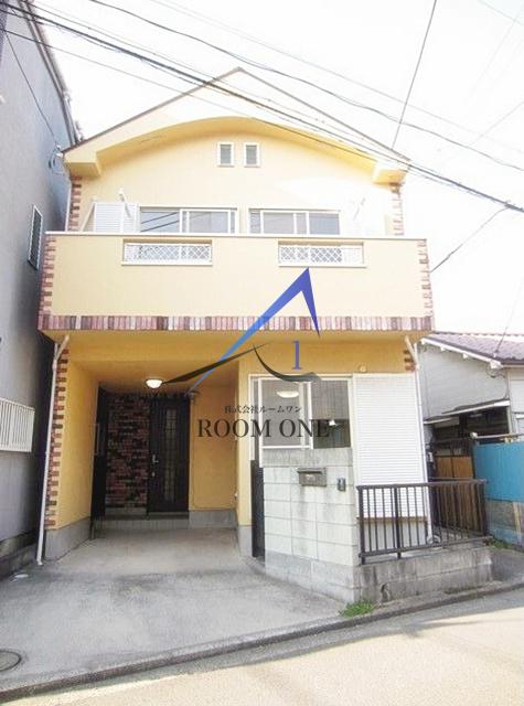 市場西中町