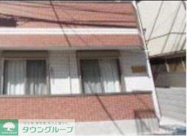 シティハウス