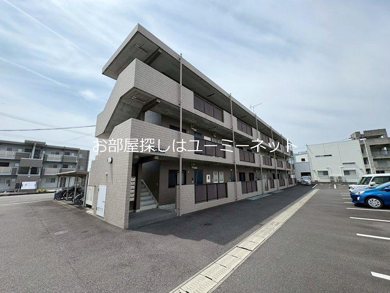 グロリオサ
