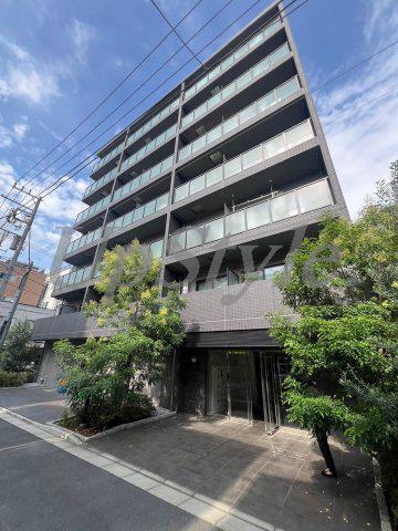 イアース本所吾妻橋
