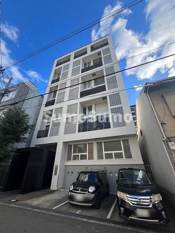 GATO DM幸町