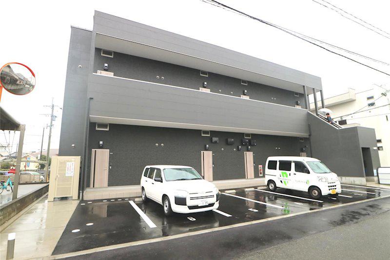 ADC鳥栖エクラ
