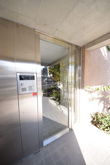 近江レジデンスII