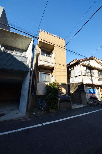 ヴァンドボヌール