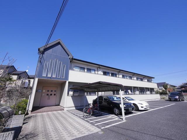 アムールMAYA