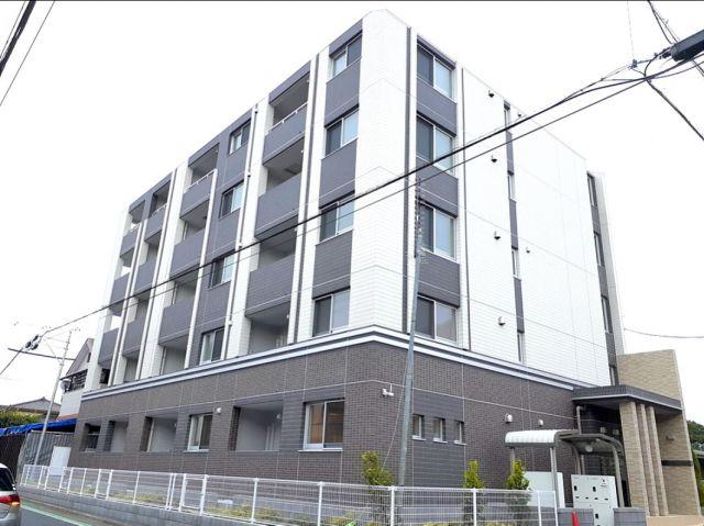 アンジュ