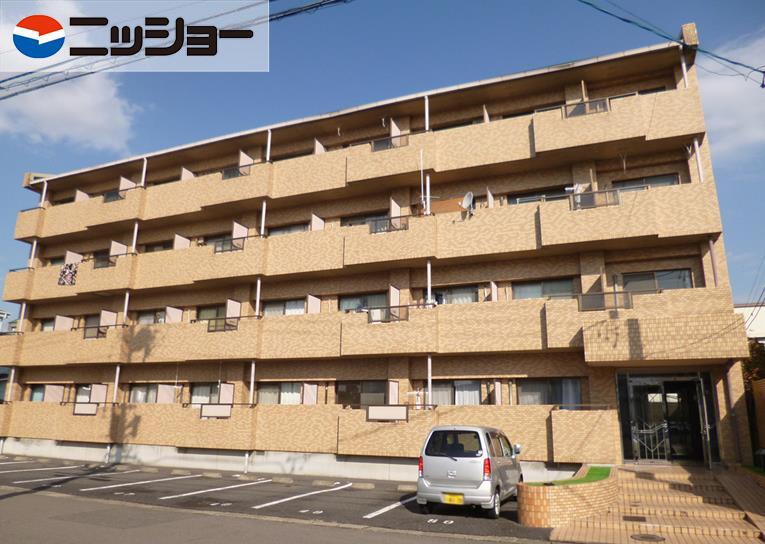プレステージ35