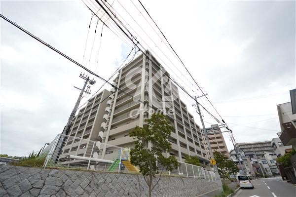 アプリーレ垂水
