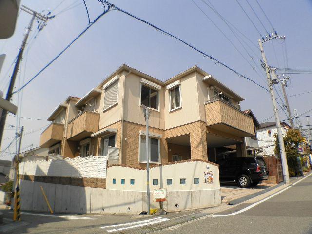 ラ・プリューム