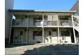 シティーハイムニュー中野