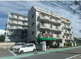 大産板付マンション