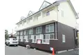 NEW・NKハイツ