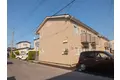 コーポ中村A