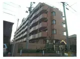 朝日プラザ鴨川