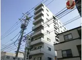 クオーレ賑町