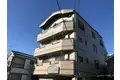 シャトー乙川