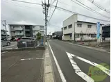 コーポ福田町Ⅱ
