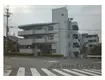 ライオンズマンション京都淀第2(4LDK/4階)