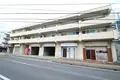 フェローシップ2番館