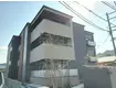 クリスタルパレス北野田(2LDK/2階)