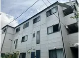 アイコート三軒茶屋