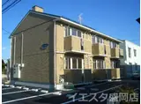 盛岡市神子田町築16年