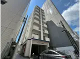 グリーンタウン佐賀駅前