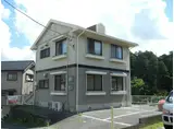 グリーンヒル鹿島台