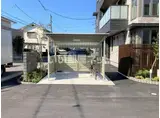 シャーメゾン湯所久松テラス